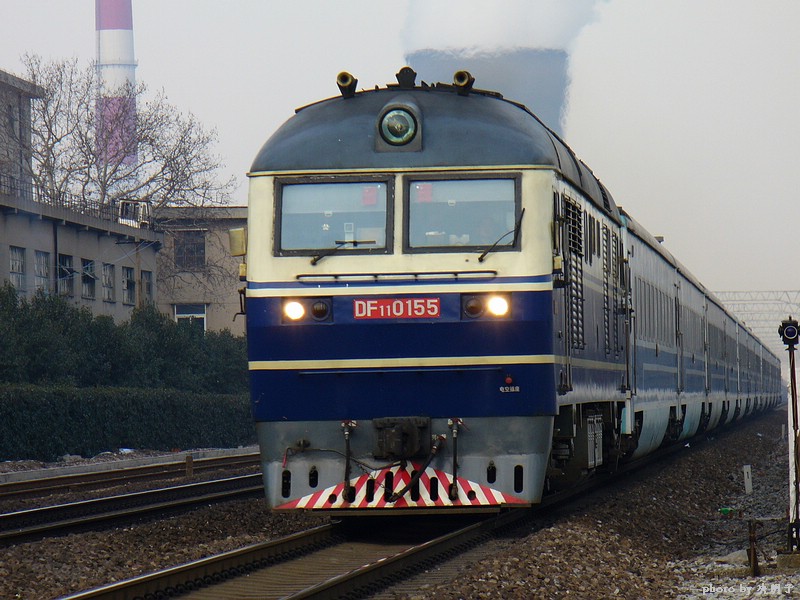 DF11 0155.jpg